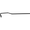 A1 Cardone Rack And Pinion Transfer Tubing Assy, 3L-2709 3L-2709